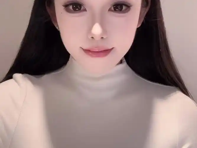 免费麻豆-视频库-街头人文影像封面